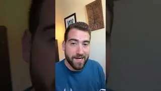 Why I think TikTok will fail...