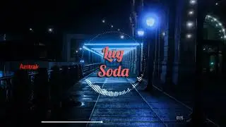 The Weeknd x Drake Type Beat - 