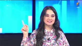 L'EXPERT S10 EP 2 PART 1