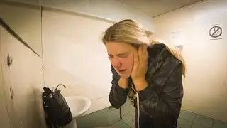 В РЕЙСЕ ЛОПНУЛО, НО НЕ КОЛЕСО!