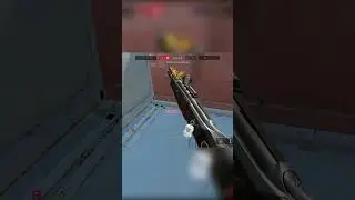 ПО ДОРОГЕ К ГРАНДУ ❤️ 