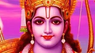 Kaha Chhupa Baitha Hai Ab Tak Vah Sachha Insan, Khojte Jise Swayam Bhagwan