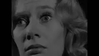 GOTH HORROR - The dead can dance