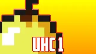 EvoTech UHC V - Episode One