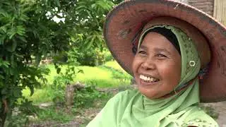 ASLI BASRI (Documentary)