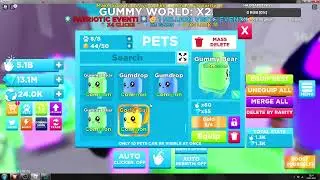 Играем в игры роблокс майн кс и тд