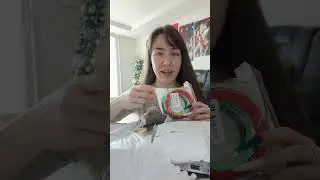 #saiho