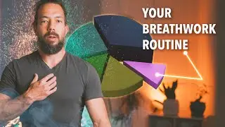 99% Understand Breathwork Wrong: Become The 1%