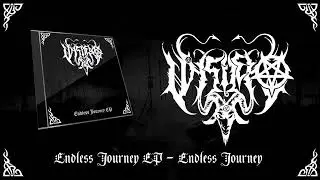 UNSILENT -Endless Journey