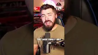 CHILD PREDATOR Let Go By Cops!