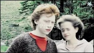 »Moviecouples | Young and Beautiful {Collab Preview} {+Link in DB!}.«