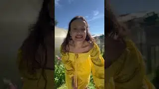 А чем увлекаетесь вы?
