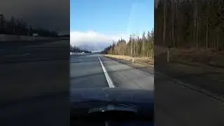 Autoboy Blackbox : Dashcam App - 03.14.2020 16:33:46