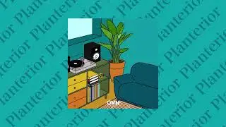 OVN - Planterior