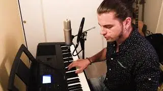 GOLDEN BROWN (#oneMinuteCover)