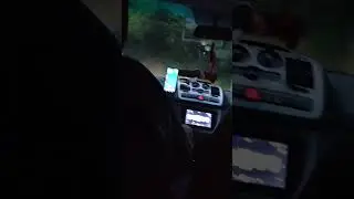 едем в сочи