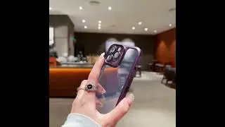 QQ视频20240409152015