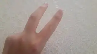 31 ÇEKME YÖNTEMLERİ! (YENİ)