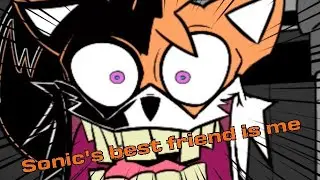 FNF: Mania Psych Engine (Android/Pc) Port Optimizado