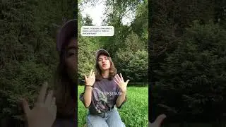 Контент план для блога эксперта, как составить? 