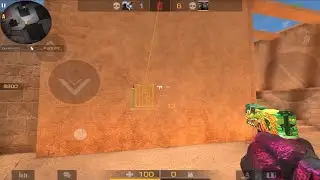 ДО ГЛОБАЛА с СОФТОМ / Legit Hack / 0.22.2