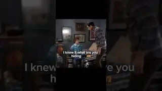 “For You”😂 #funny #modernfamily #shorts