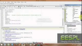 RLE based image encoding and decoding | RLE image compression (latest Project 2020)