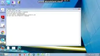 c language sites