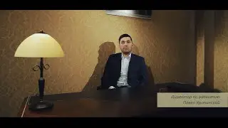 Важные новости компании Credex