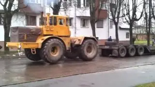 ТЕСТ НА ПСИХИКУ, ПОПРОБУЙ НЕ ЗАСМЕЯТЬСЯ