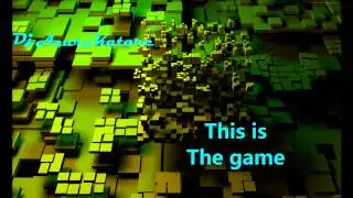 Hits - Dj AzuraKatare