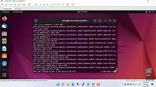 How to Install And Setup Suricata IDS on Ubuntu