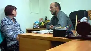 Славянск-Донецк-SOS!
