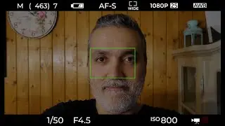 Photo Display! You can use this 23 Photo Display  as overlays for your photos and videos