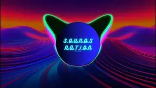 SEVDALIZA - ALIBI FT. PABLLO VITTAR & YSEULT (Visualizer Video)