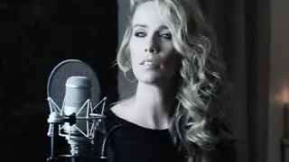 50 Shades Of Grey Trailer Song - Crazy In Love (Beyoncé Cover)