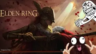 [Stream 