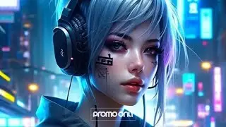 Flashback Mix / 2004-2006 Golden Club Hits [Classic]