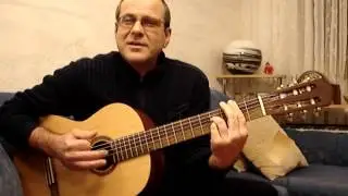 Ах,волшебница- жизнь(демка)