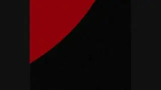 Tipper - No Dice
