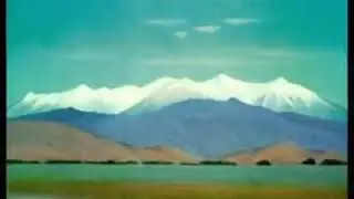 ВОИНИ НА ЧОВЕЧЕСТВОТО