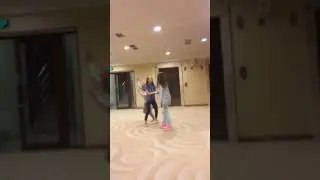 Драка