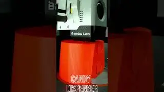 Candy Machine