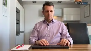 Home office nightmare of non-IT workers