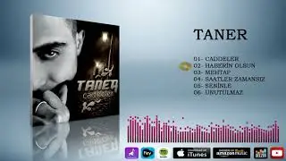 Taner  -   Haberin Olsun