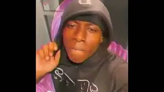 Quelly Woo Unreleased
