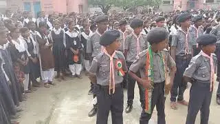 Desh ka festival||independence fest #vlog #minivlog#independenceday#trending#shorts