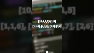 💡Задача 