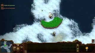 They Are Billions : Campaign Difficulty Apocalypse 800% , No Pause - Infected Swarm#13 (20 Giants)
