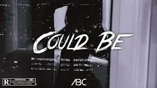 [FREE] RnB x Lil Durk Type Beat 2022 